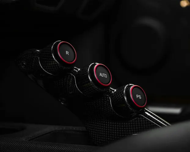 Casino Circus BE Aip Android/iOS